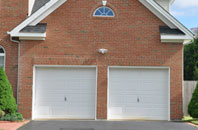 free Bicknoller garage construction quotes