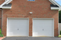 free Bicknoller garage extension quotes